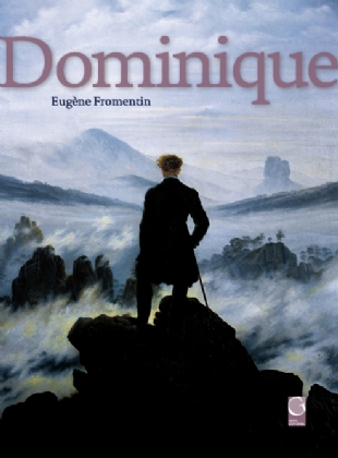 Divulgao de livros e autores. Divulgar Livros e E-books