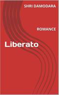 Livro Destaque - Especialista na divulgao de livros, e-books e autores publicados ou independentes