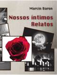 Livro Destaque - Divulgue o seu livro ou e-book conosco