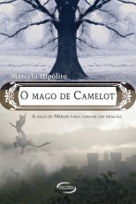 Livro Destaque - Divulgue o seu livro ou e-book conosco