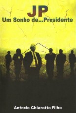 Livro Destaque - Divulgue o seu livro ou e-book conosco