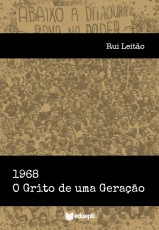 Livro Destaque - Divulgue o seu livro ou e-book conosco