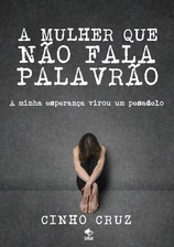 Livro Destaque - Divulgue o seu livro ou e-book conosco