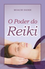 Livro Destaque - Divulgue o seu livro ou e-book conosco