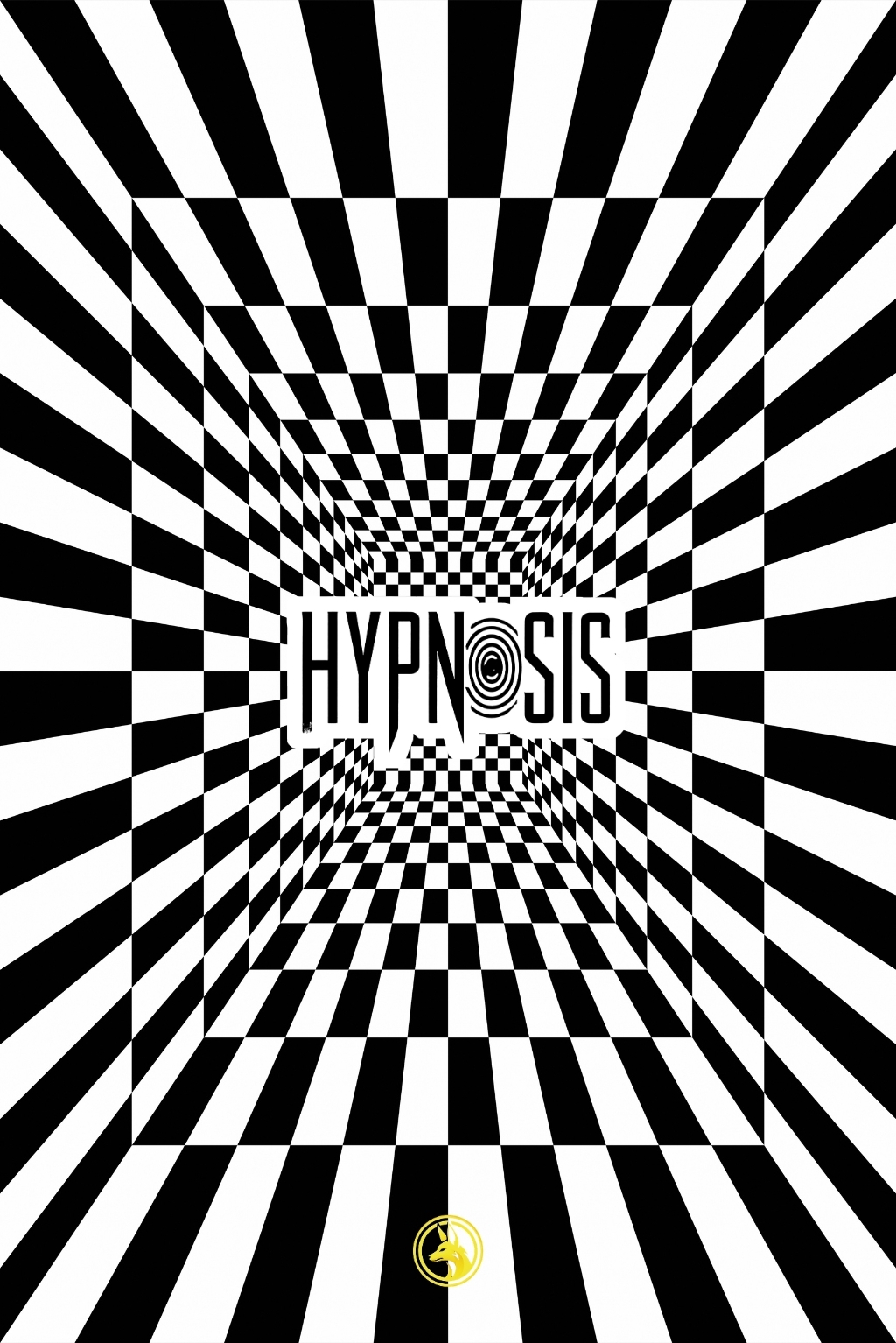 Capa de Hypnosis